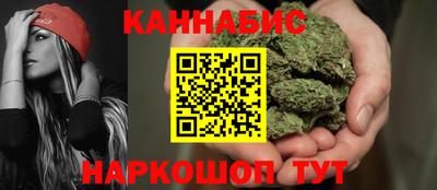 Альфа ПВП Кимры