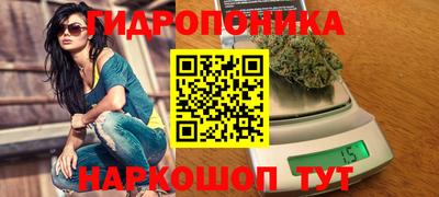 a pvp Коммунар